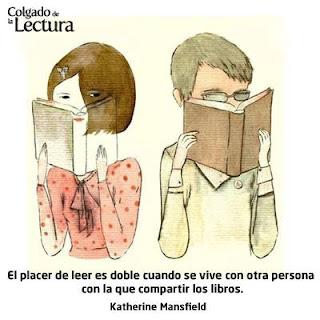 Viñeta del lector 132#