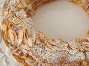 Paris-Brest