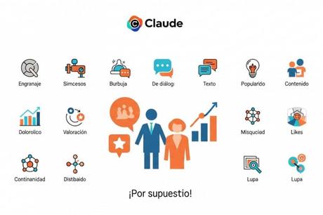 Claude: proyectos y skills, cómo usarlos