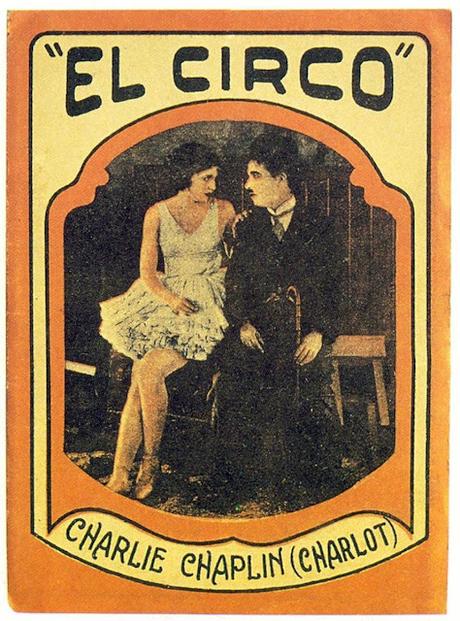 El circo