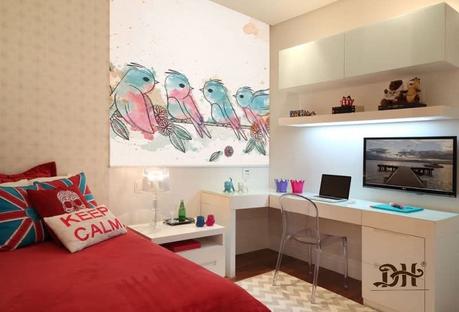 _ Estores Digitales,