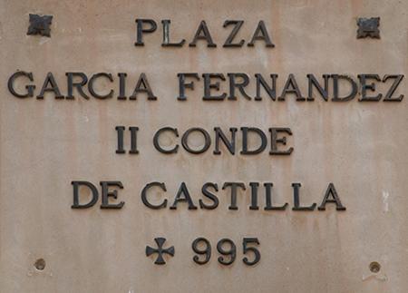 Batalla de Piedrasillada