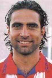 Juan Eduardo Esnaider