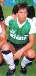 Maximiliano Roberto Cincunegui