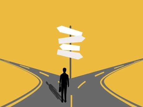 El fenómeno de la inmigración a través de 10 canciones pop en rocknblogsuicide.com