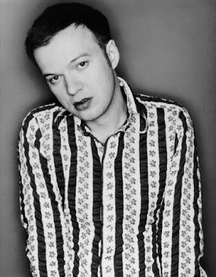 Edwyn Collins - Make me feel again (1994)