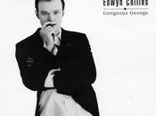 Edwyn Collins Make feel again (1994)