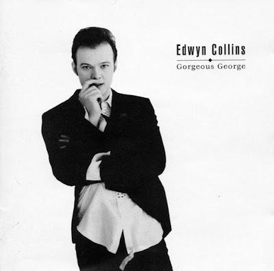 Edwyn Collins - Make me feel again (1994)