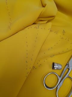 💛💛CHAQUETA CHANEL+ PANTALON BALMORAL💛💛