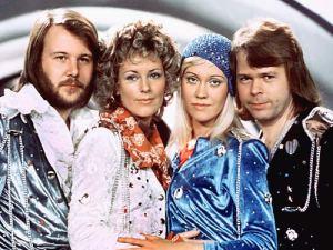 LA GRAMINOLA – ÉPOCA 2 – NÚMERO 4 – 12 DE MAYO DE 2026 (ESPECIAL EUROVISION)