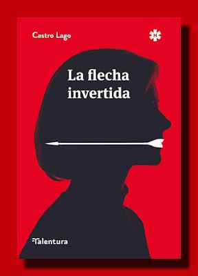 LA FLECHA INVERTIDA