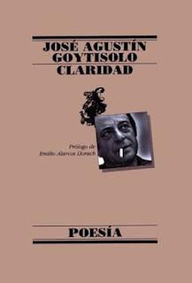 Claridad