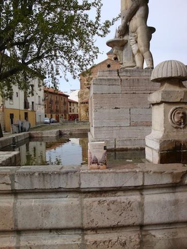 las-tres-heridas-2 las-tres-heridas-2