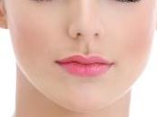 Redermic Roche Posay