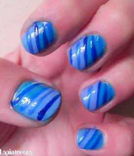 Look inspirado en Grecia