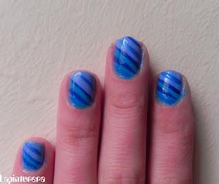 Look inspirado en Grecia