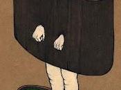 Exposición "Habitando Desbordamiento" artista Santiago Morilla