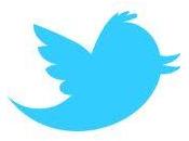Curso Twitter Alta, configuración inicial seguir personas