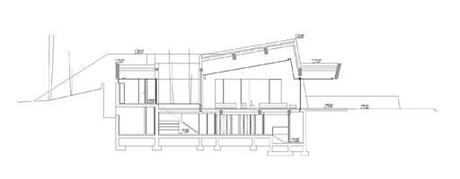 Proceso constructivo de Gardering Roof House!