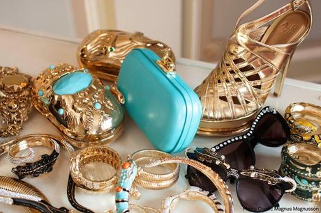 319875_452824408067607_178401272176590_2012325_1264024414_n Anna Dello Russo for H