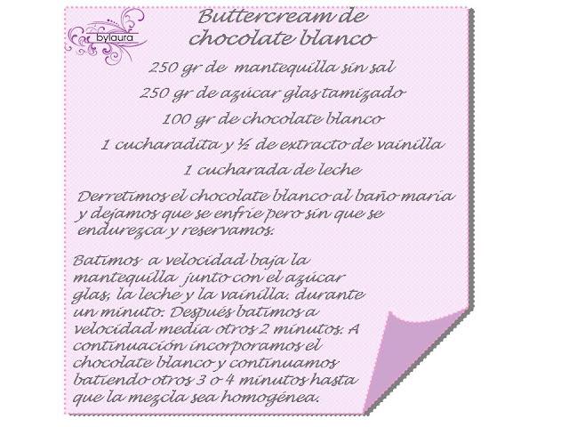 Cupcakes para principiantes