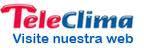 Compartir te enriquece profesional y personalmente Otra forma de climatizar