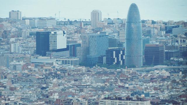 Tibidabo