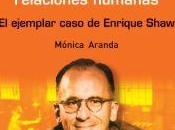 Novedades, mayo 2012: Erasmus Ediciones