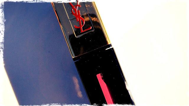 Te llevo bajo mi piel.