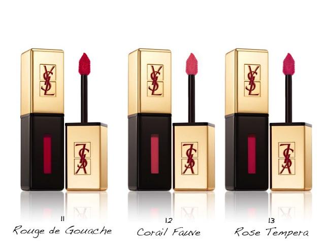 Te llevo bajo mi piel.