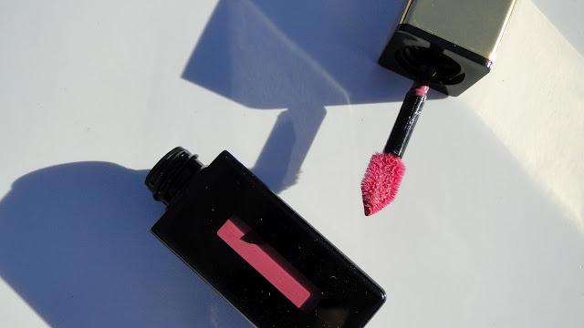 Te llevo bajo mi piel.