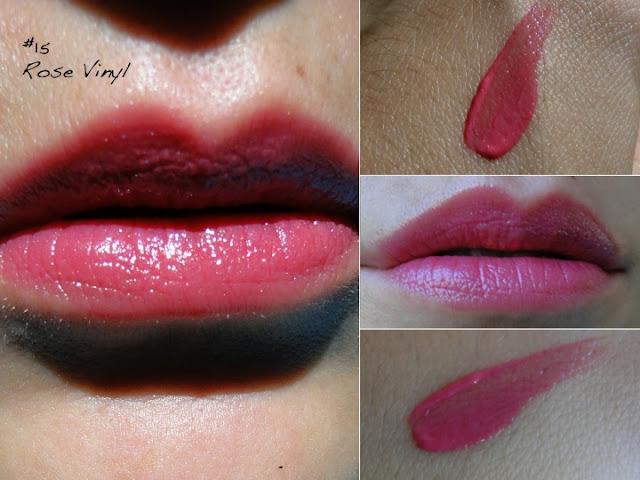 Te llevo bajo mi piel.