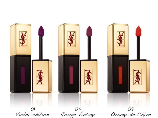 Te llevo bajo mi piel.