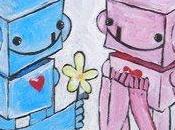 mandamientos para relaciones felices