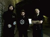 Machinist «Towers»