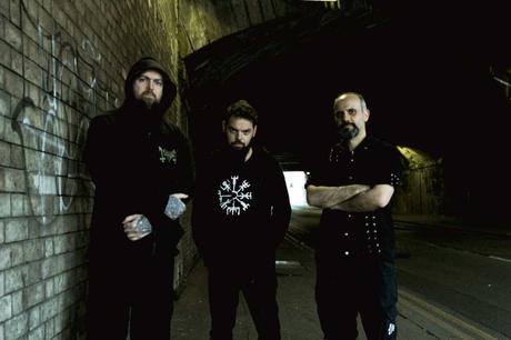 The Machinist – «Towers»
