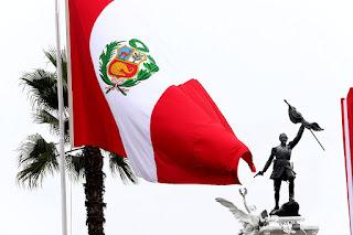 ¿Quièn es el elo nùmero uno del sub17 Panamericano de El Salvador?