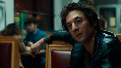 Springsteen: deliver me from nowhere + Adorable