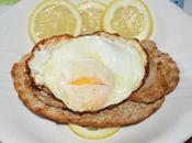 Filete montado