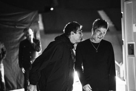 Oasis regresará con un documental a cines y Disney+