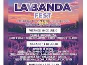 Labanda Fest 2026