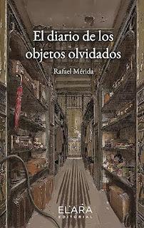 LO HE VUELTO A HACER