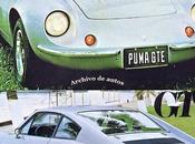 Puma 1979