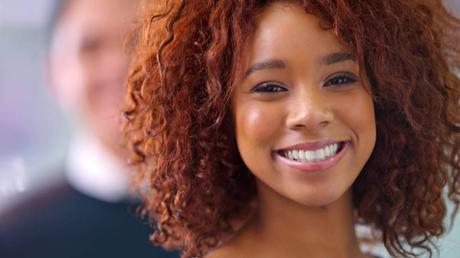 ‘Dentista Cerca de Mí’ ; guía completa para transformar la sonrisa