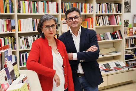 Comitia Editorial: «Hay mucha sobreproducción en el sector editorial»