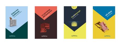 Comitia Editorial: «Hay mucha sobreproducción en el sector editorial»