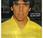 Jose Orlando Blanchart