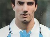 Jose Antonio Chamot