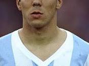 Diego Pablo Simeone