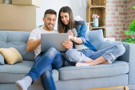 Informe sobre tendencias de compra de sofás; diseño, funcionalidad y confort en el hogar Informe sobre tendencias de compra de sofás; diseño, funcionalidad y confort en el hogar